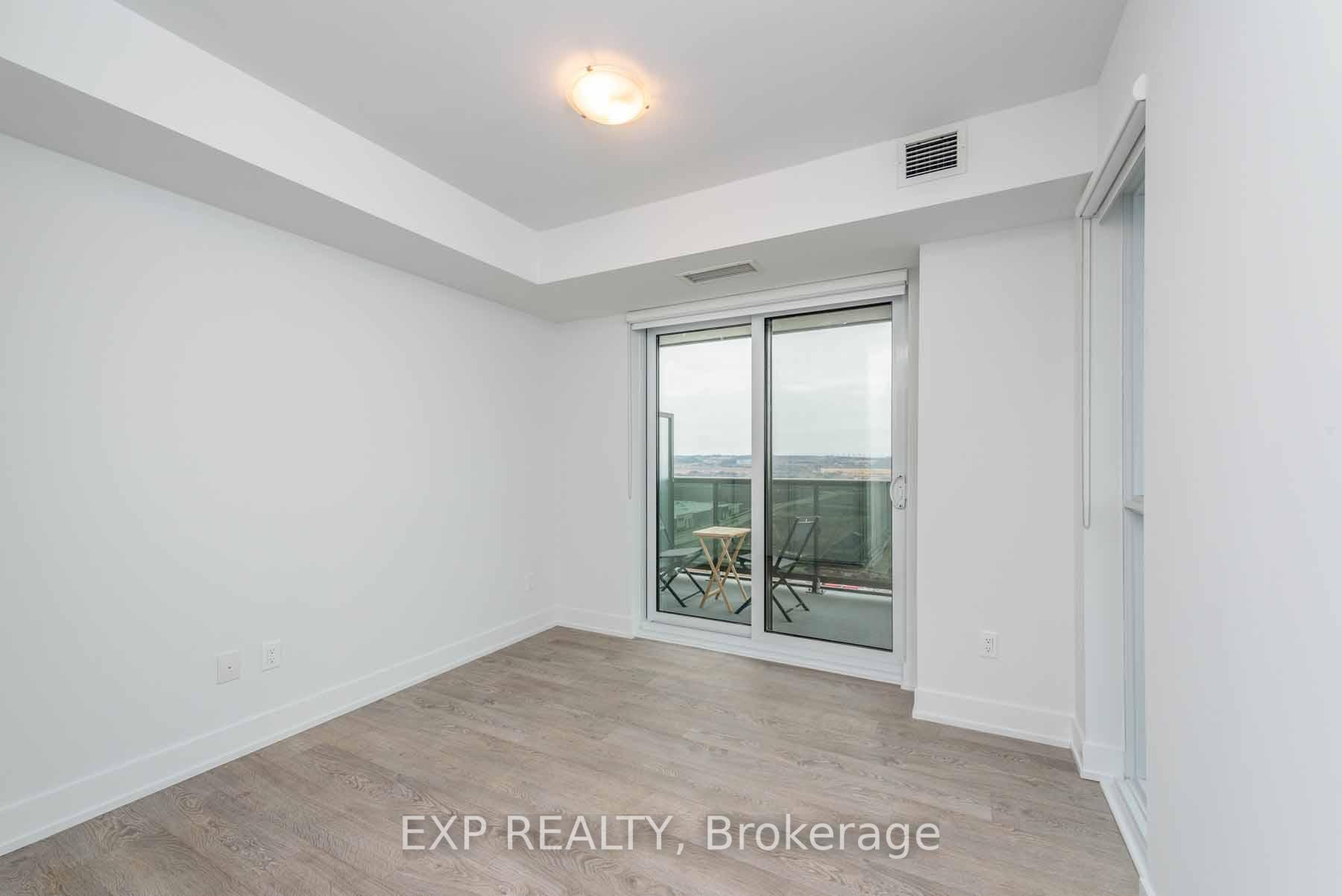 Photo 79 of Unit 2016, 2550 Simcoe Street N, Oshawa, Windfields — HOMEH