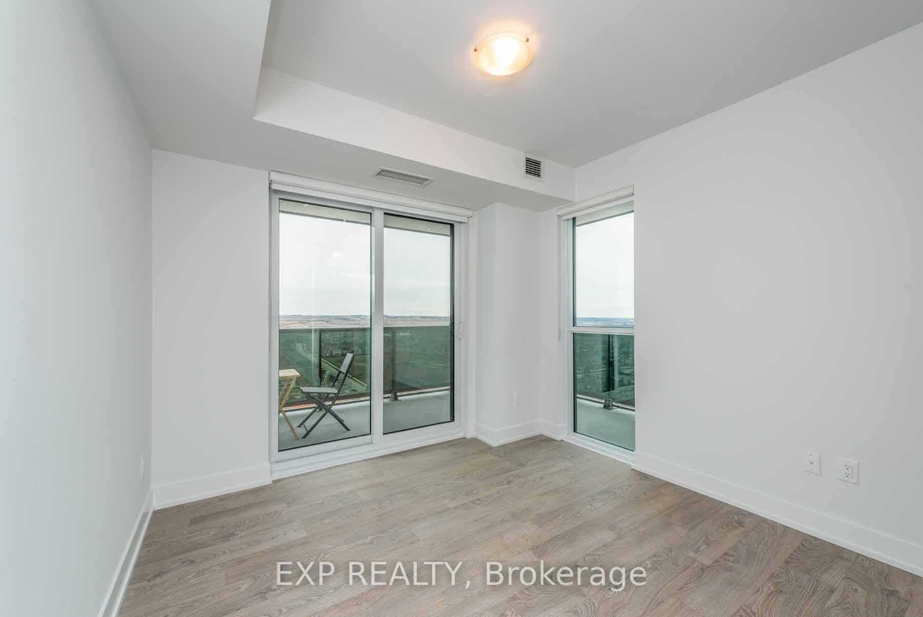 Photo 89 of Unit 2016, 2550 Simcoe Street N, Oshawa, Windfields — HOMEH