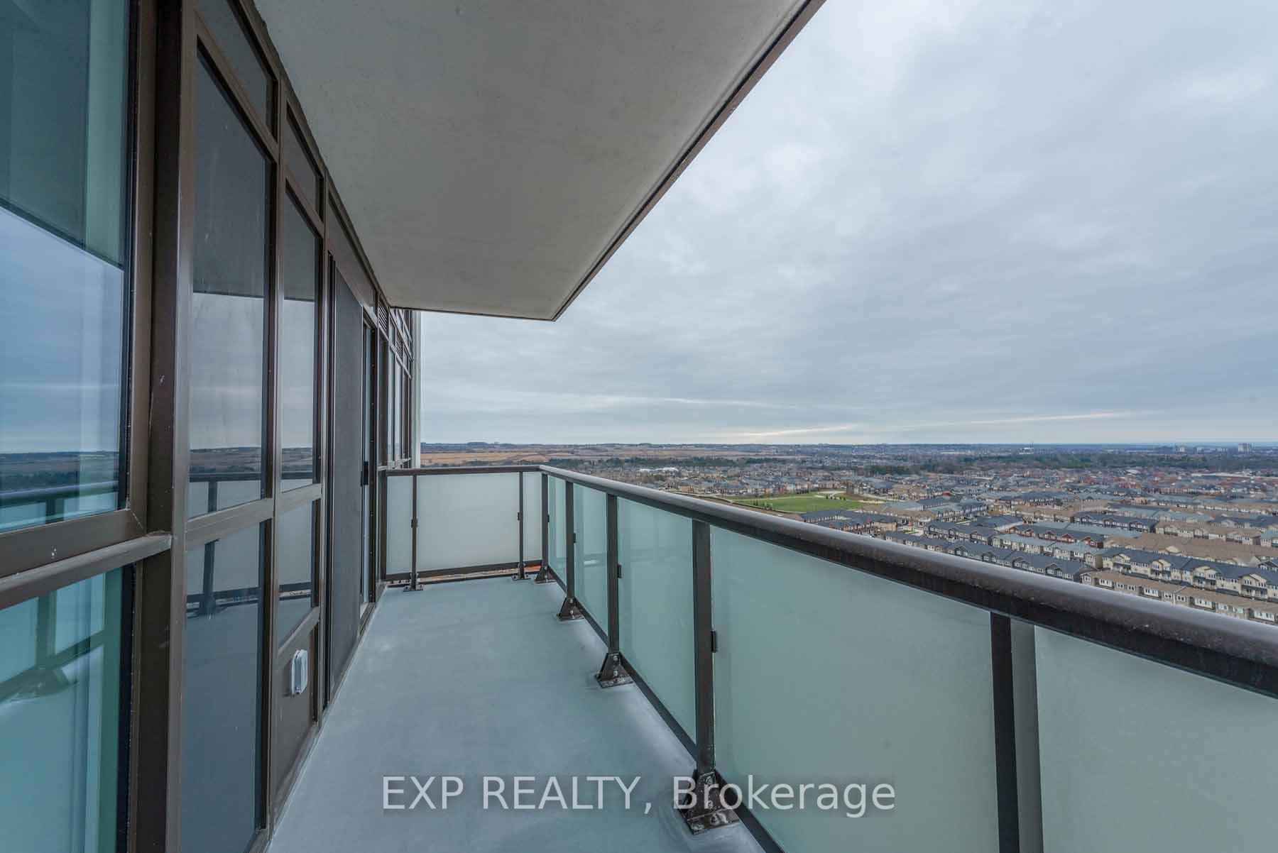 Photo 92 of Unit 2016, 2550 Simcoe Street N, Oshawa, Windfields — HOMEH