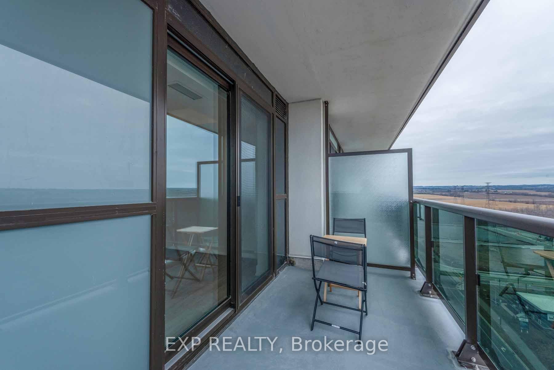 Photo 94 of Unit 2016, 2550 Simcoe Street N, Oshawa, Windfields — HOMEH