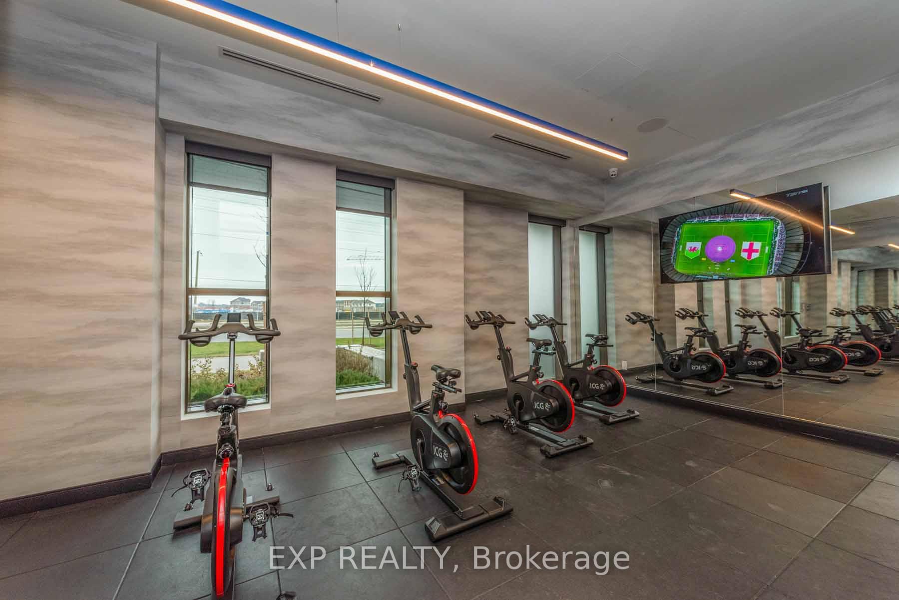 Photo 14 of Unit 2016, 2550 Simcoe Street N, Oshawa, Windfields — HOMEH