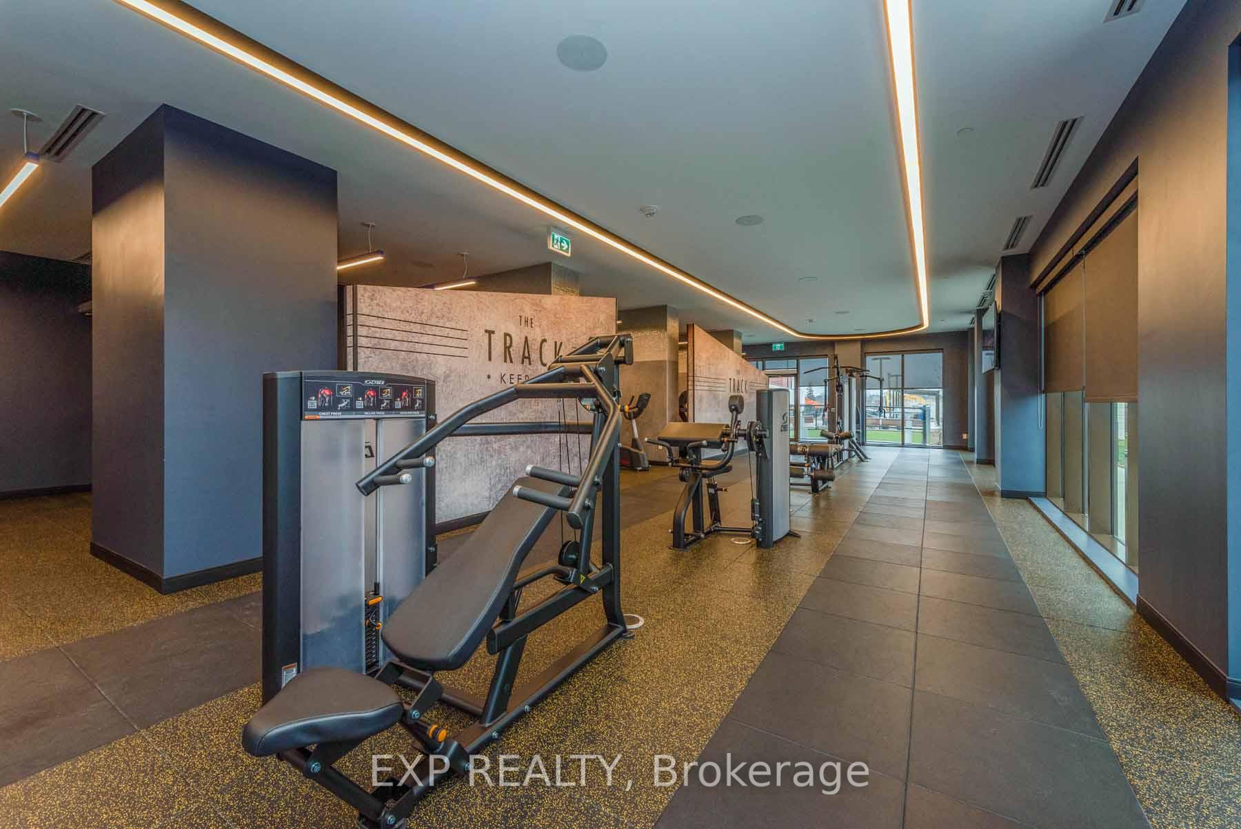 Photo 15 of Unit 2016, 2550 Simcoe Street N, Oshawa, Windfields — HOMEH