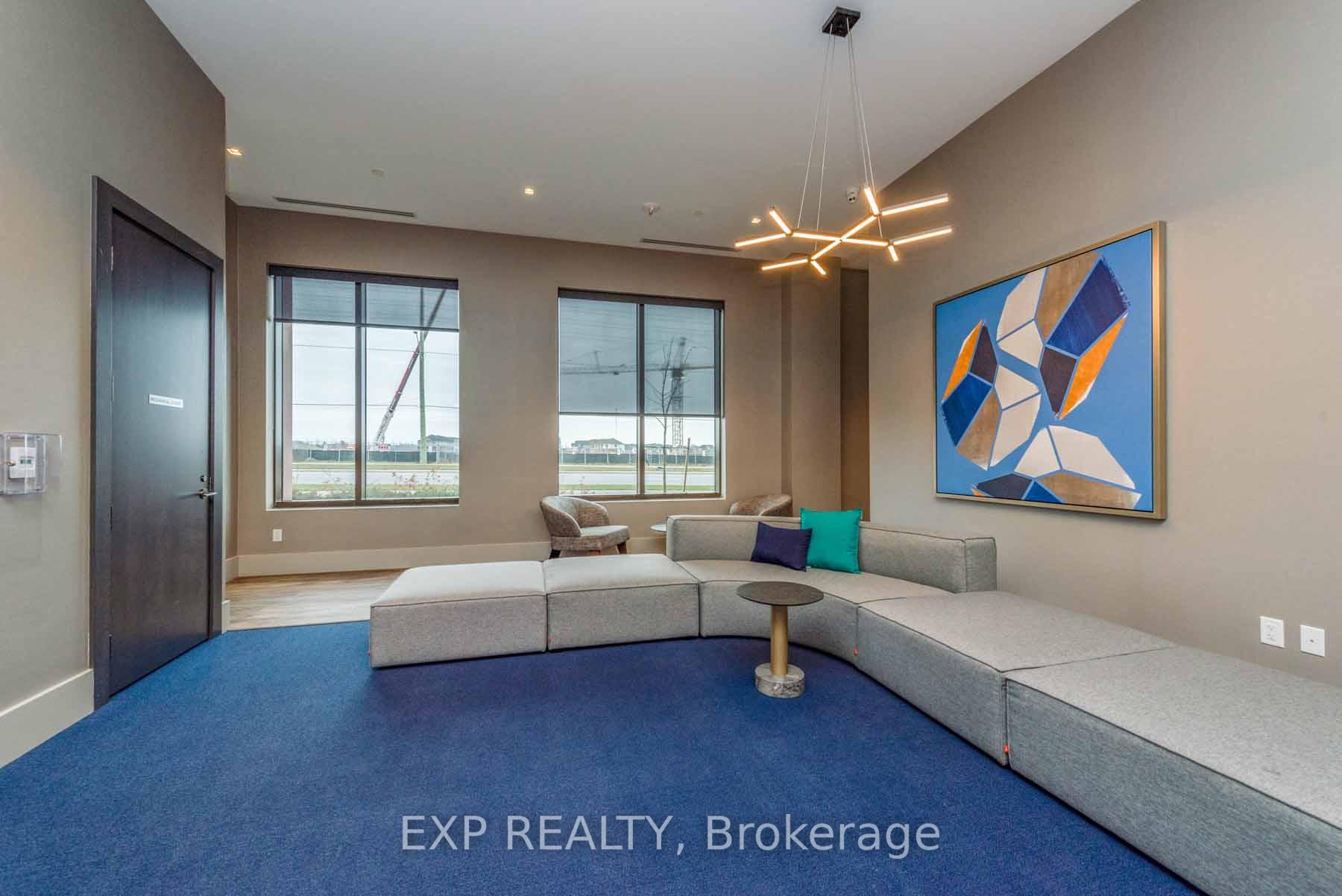Photo 17 of Unit 2016, 2550 Simcoe Street N, Oshawa, Windfields — HOMEH