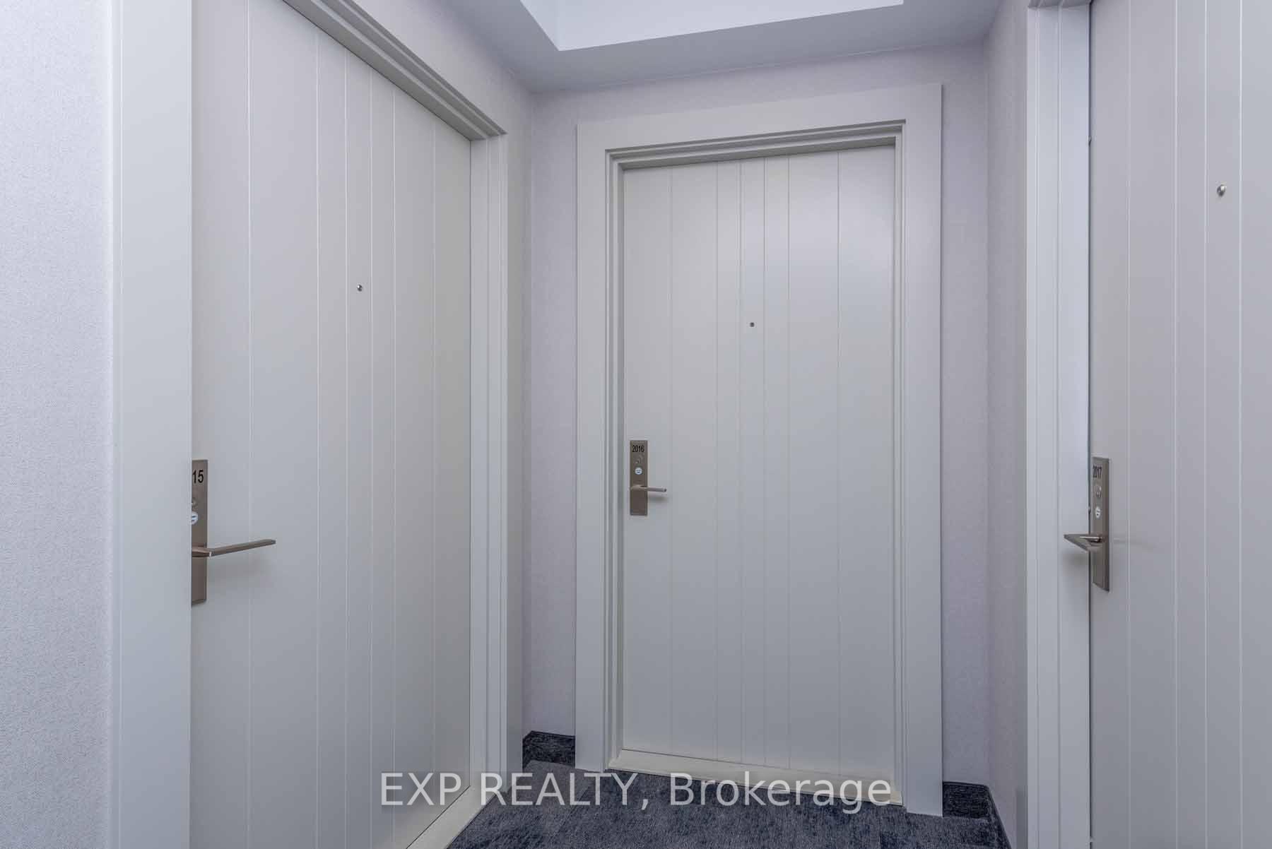 Photo 18 of Unit 2016, 2550 Simcoe Street N, Oshawa, Windfields — HOMEH