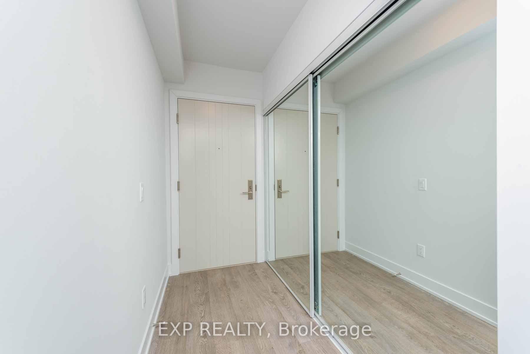 Photo 19 of Unit 2016, 2550 Simcoe Street N, Oshawa, Windfields — HOMEH