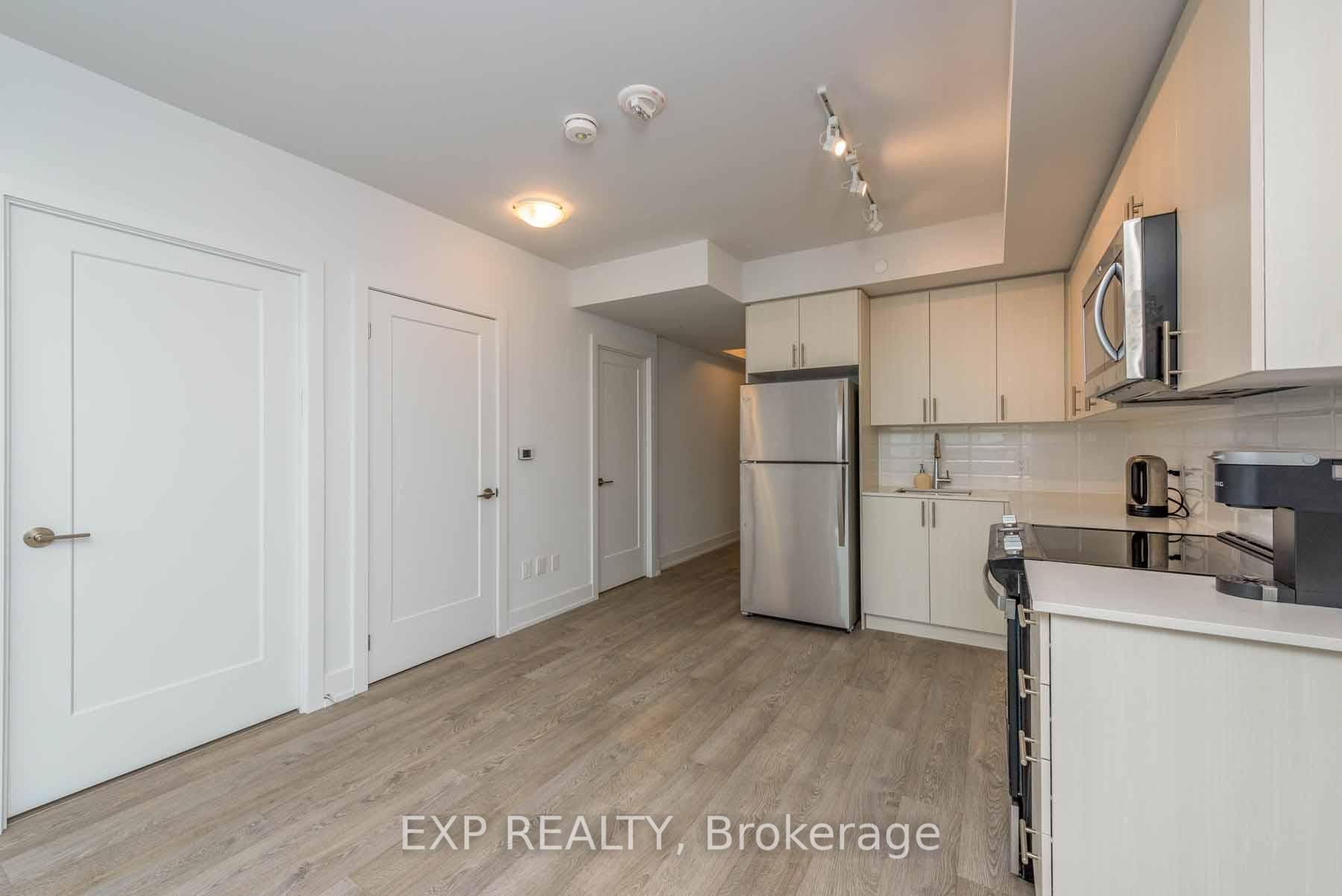 Photo 43 of Unit 2016, 2550 Simcoe Street N, Oshawa, Windfields — HOMEH