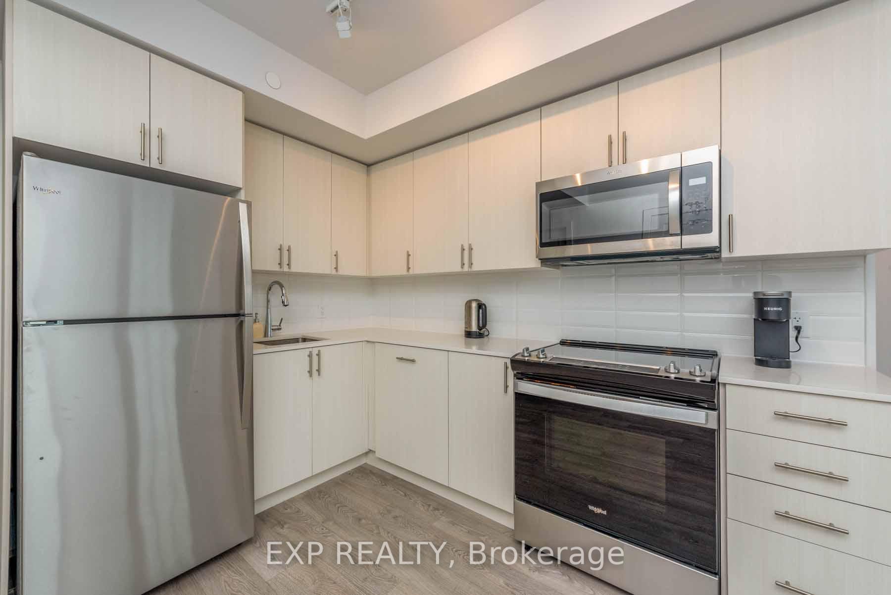 Photo 44 of Unit 2016, 2550 Simcoe Street N, Oshawa, Windfields — HOMEH