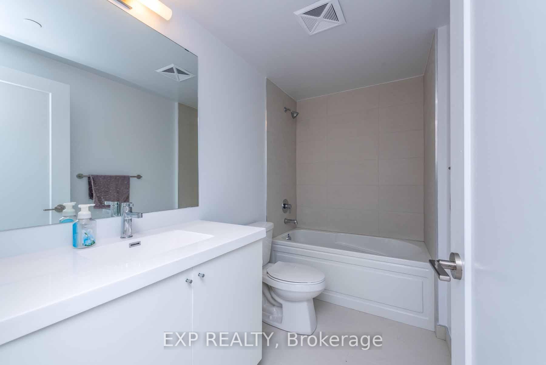 Photo 50 of Unit 2016, 2550 Simcoe Street N, Oshawa, Windfields — HOMEH