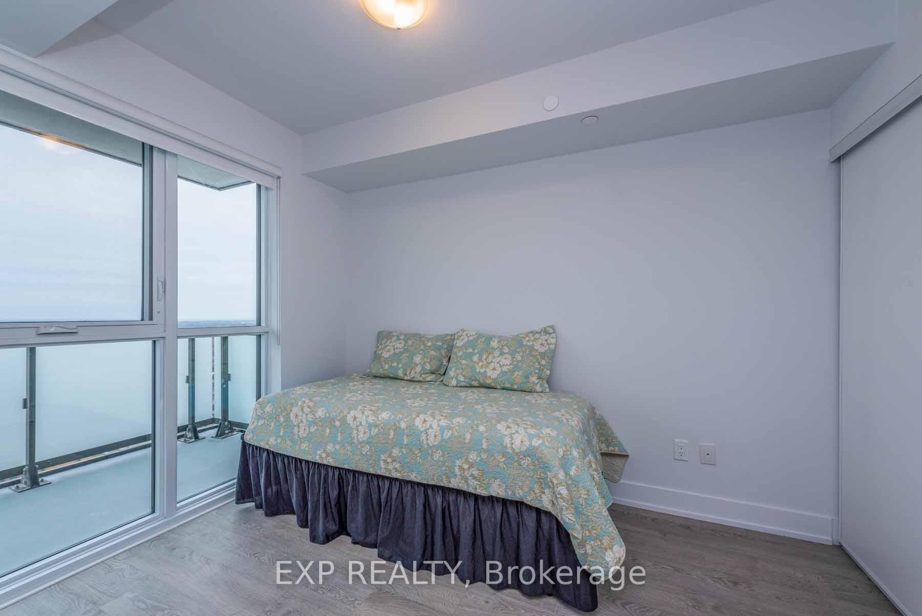 Photo 51 of Unit 2016, 2550 Simcoe Street N, Oshawa, Windfields — HOMEH
