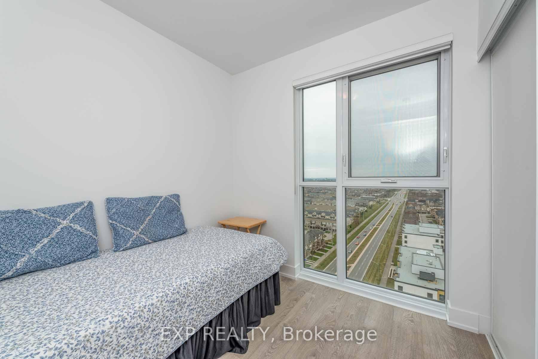 Photo 56 of Unit 2016, 2550 Simcoe Street N, Oshawa, Windfields — HOMEH