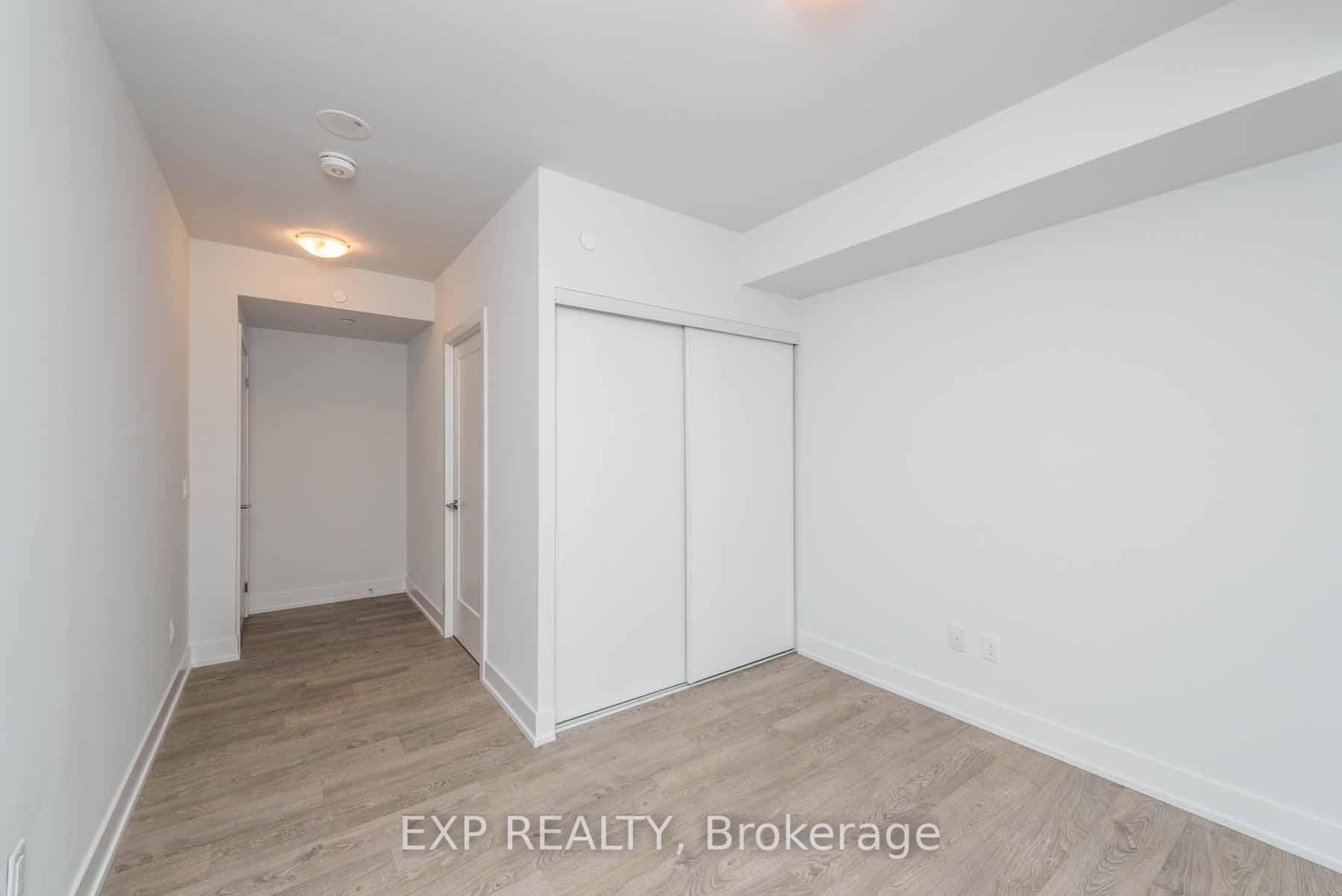 Photo 60 of Unit 2016, 2550 Simcoe Street N, Oshawa, Windfields — HOMEH