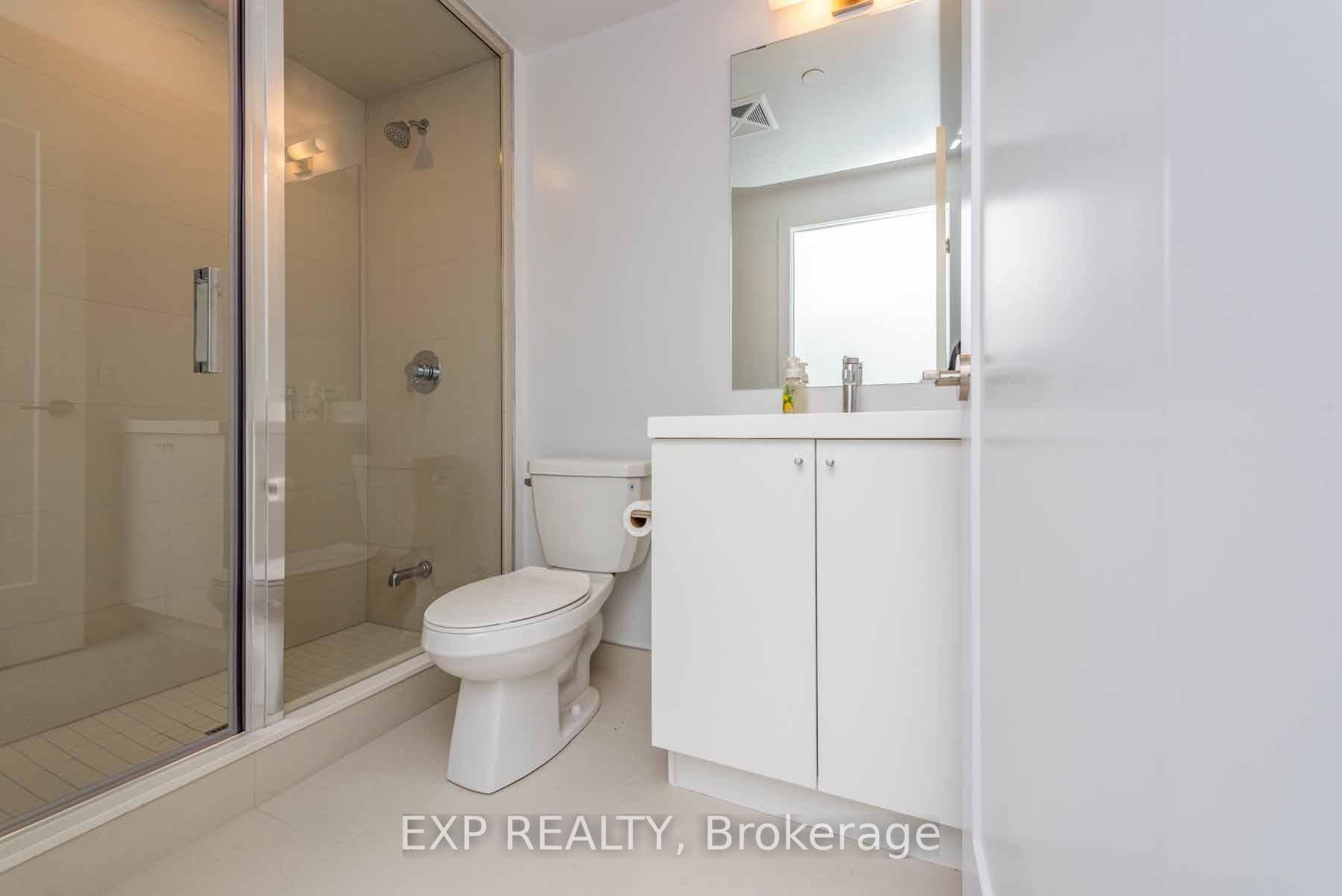 Photo 82 of Unit 2016, 2550 Simcoe Street N, Oshawa, Windfields — HOMEH