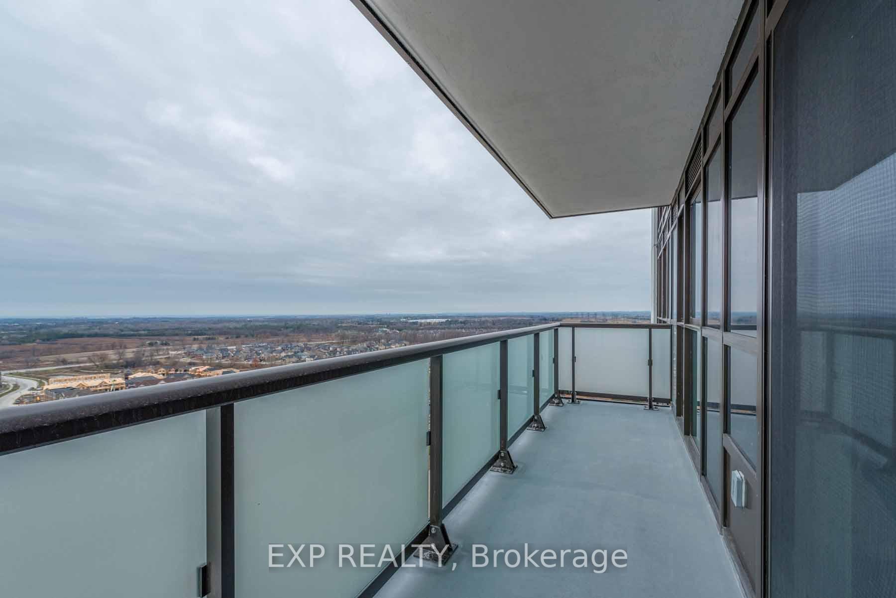 Photo 83 of Unit 2016, 2550 Simcoe Street N, Oshawa, Windfields — HOMEH