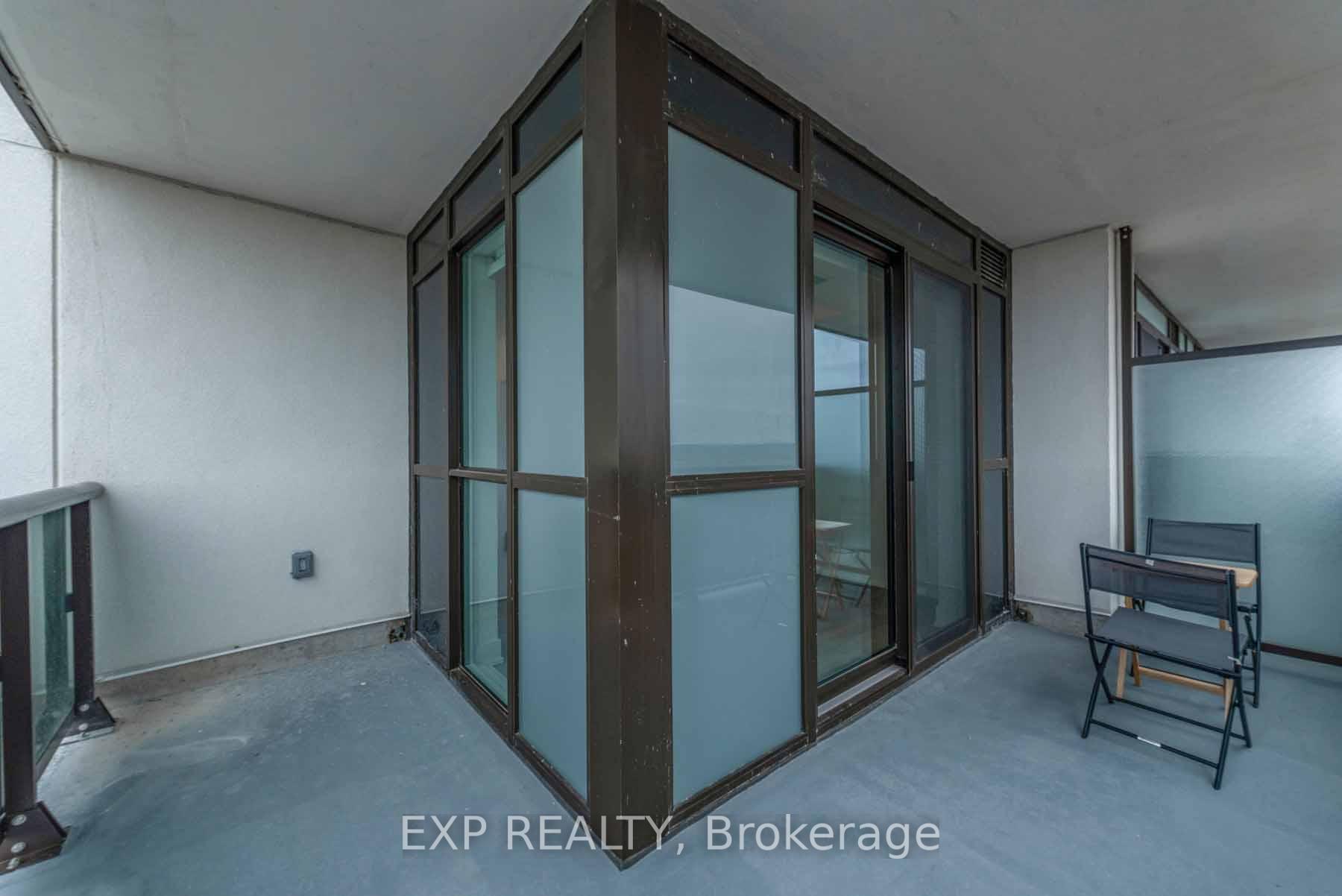 Photo 87 of Unit 2016, 2550 Simcoe Street N, Oshawa, Windfields — HOMEH