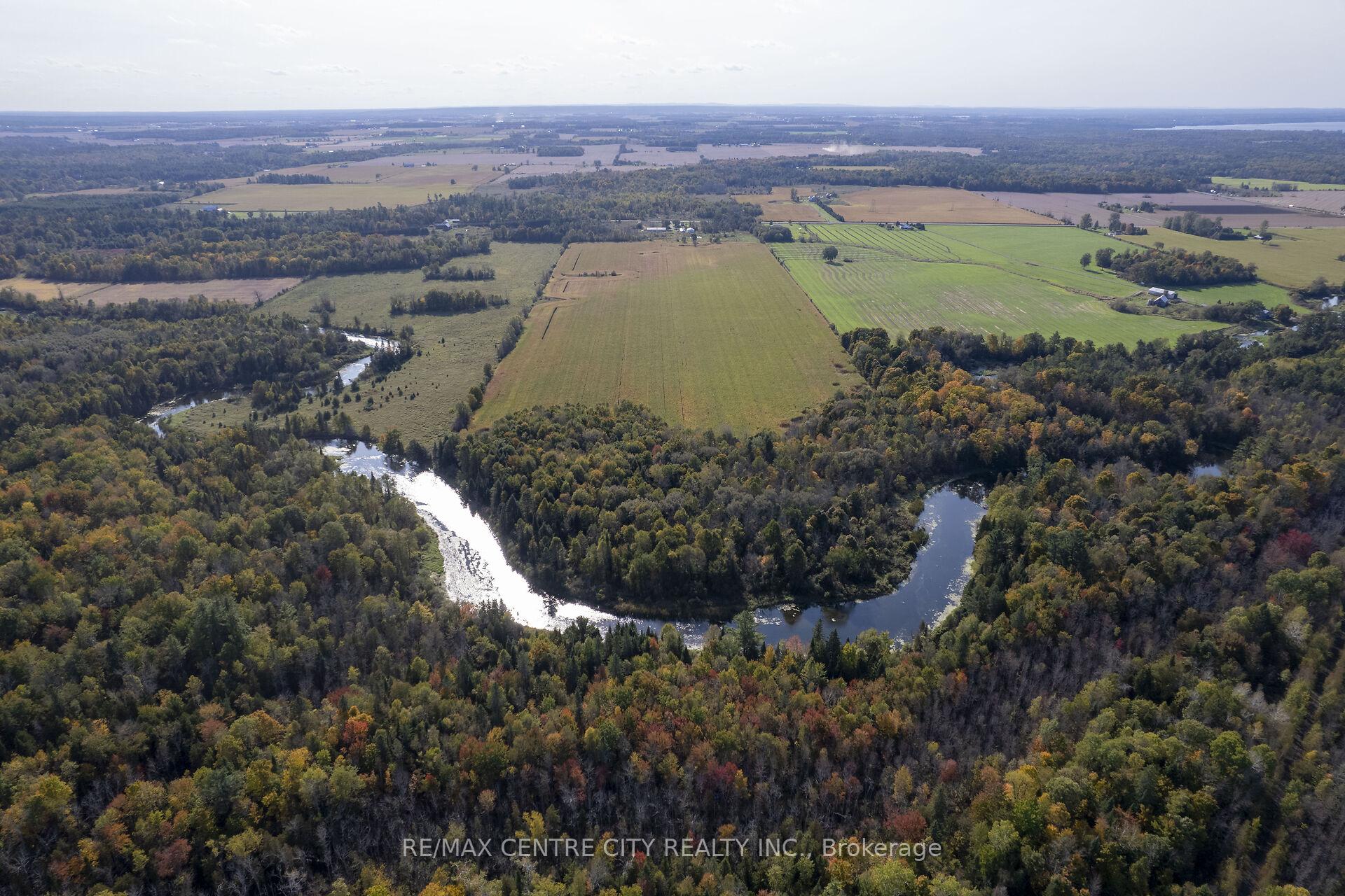 Photo 7 of PT LT 1 Carp Road, Ottawa, Dunrobin — HOMEH