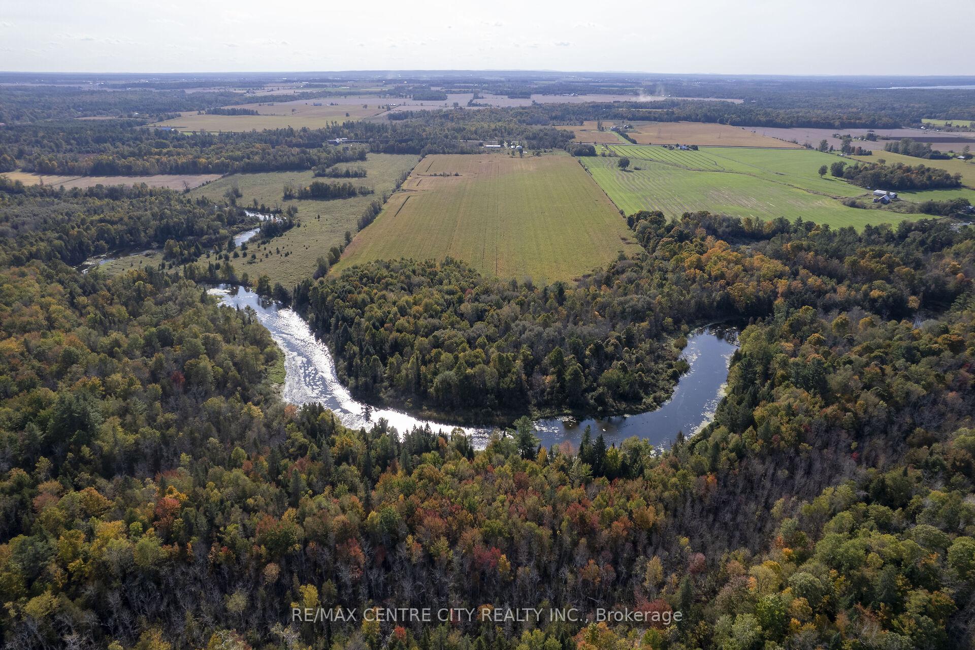Photo 8 of PT LT 1 Carp Road, Ottawa, Dunrobin — HOMEH