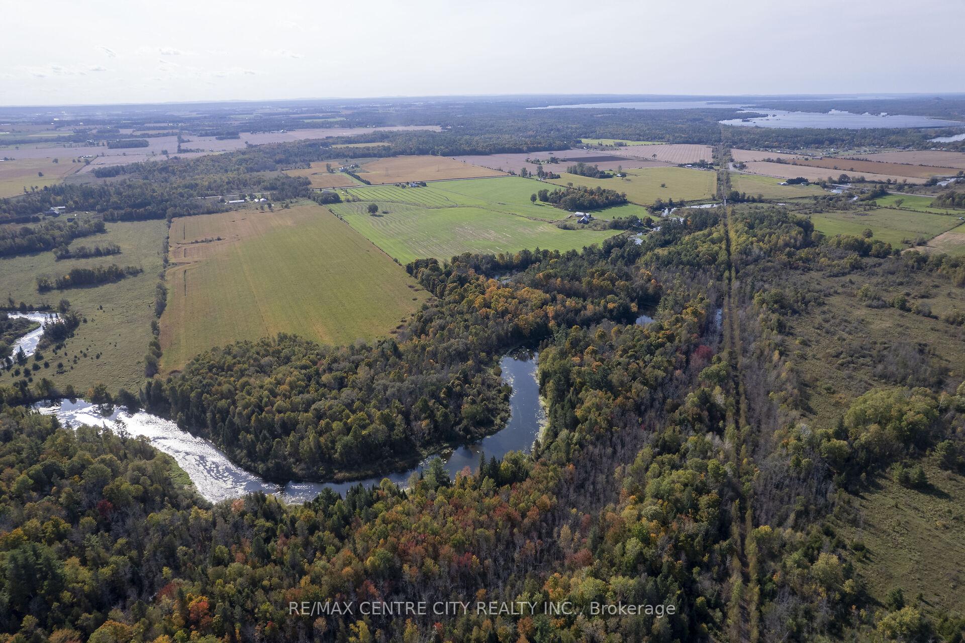 Photo 9 of PT LT 1 Carp Road, Ottawa, Dunrobin — HOMEH