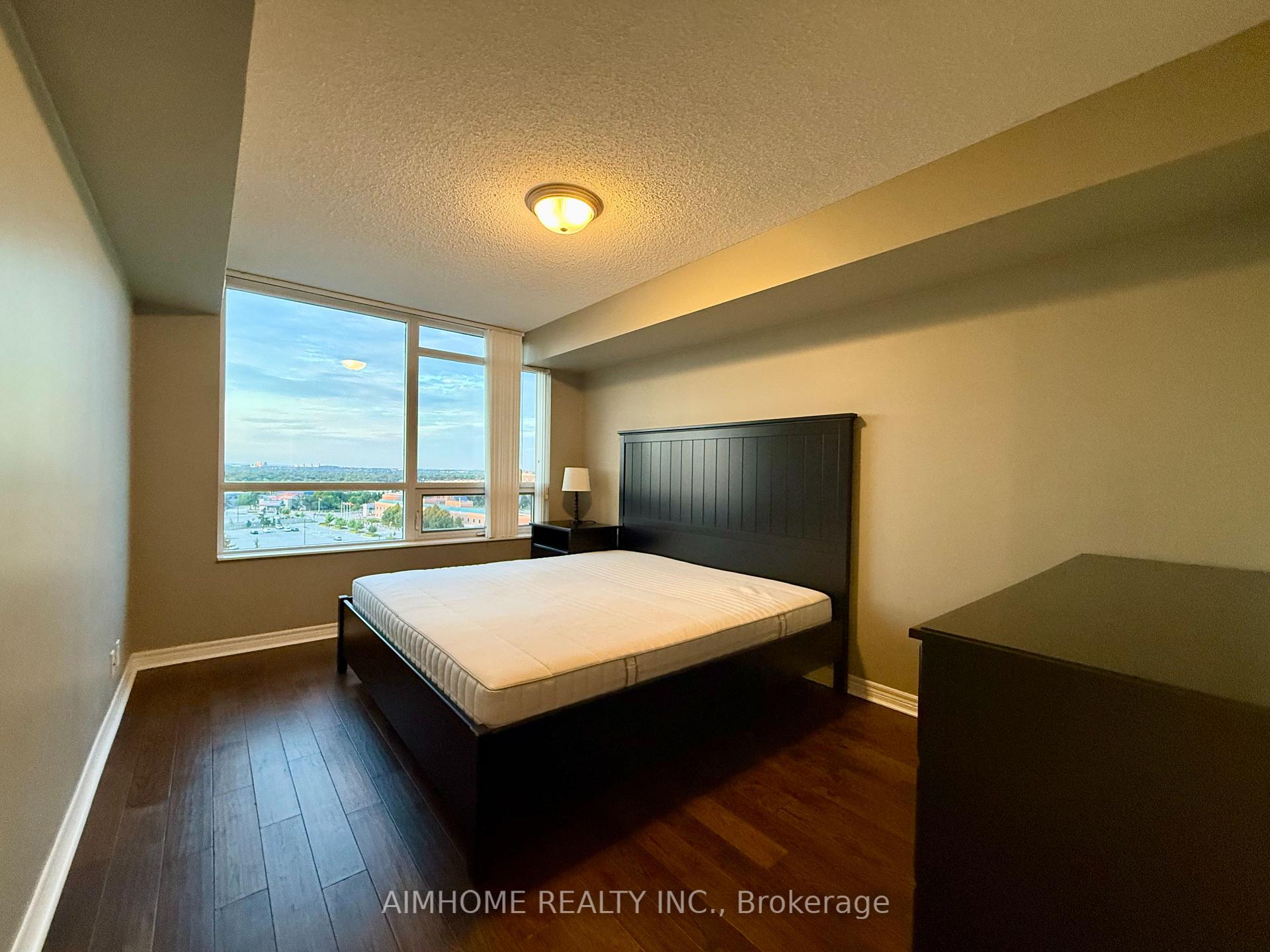Photo 13 of Unit 1218, 33 Cox Boulevard, Markham, Unionville — HOMEH