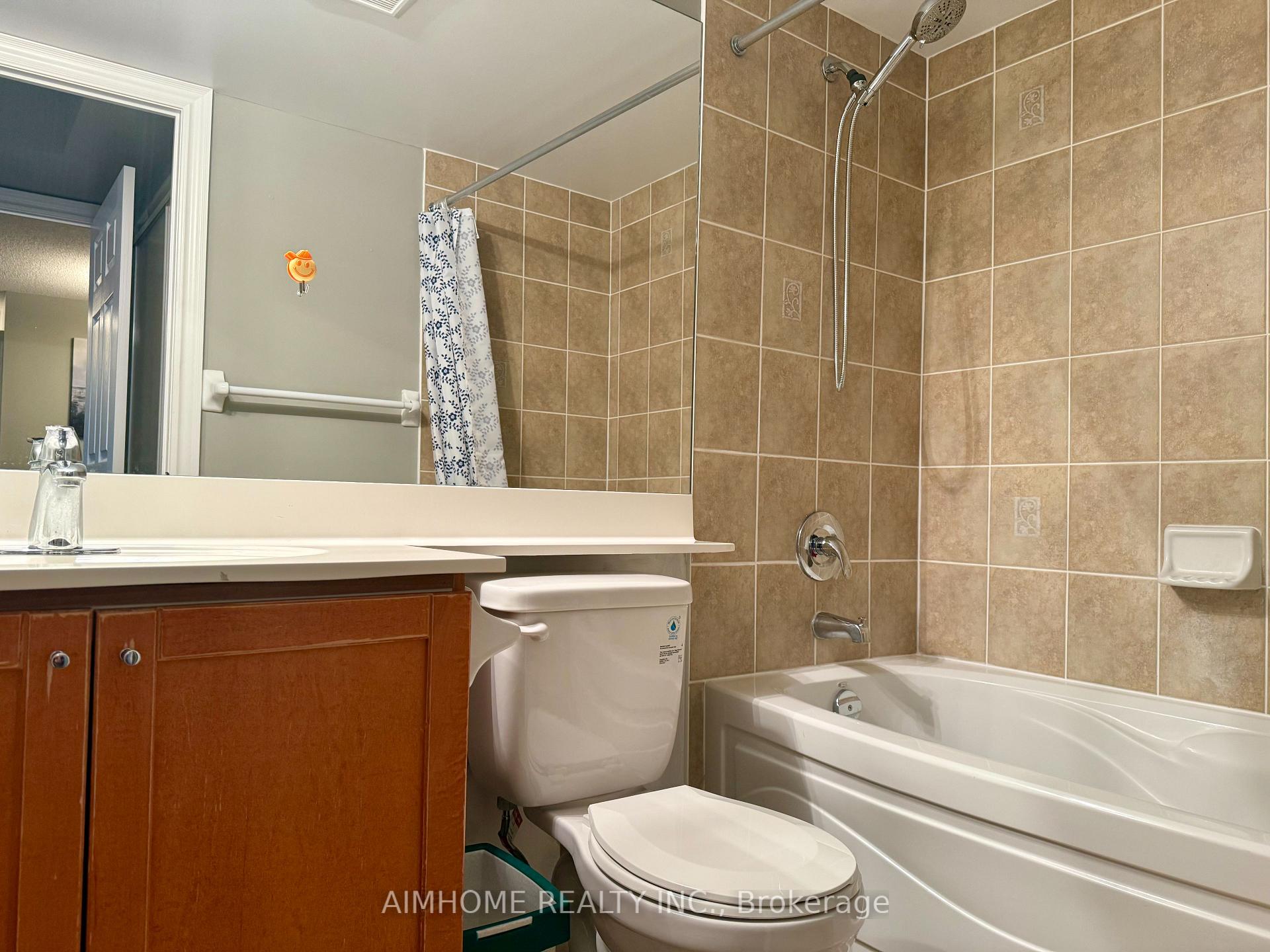 Photo 15 of Unit 1218, 33 Cox Boulevard, Markham, Unionville — HOMEH