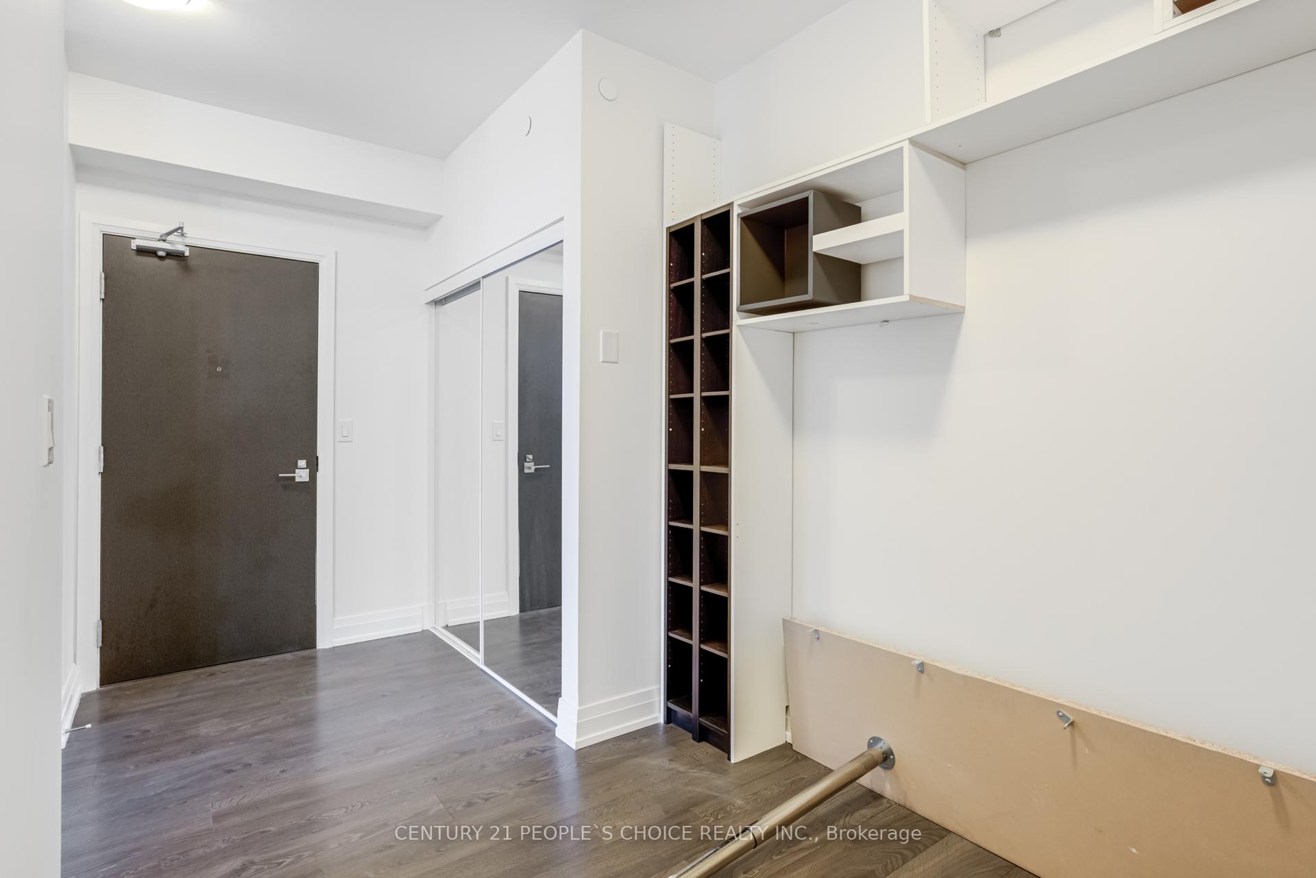 Photo 1 of Unit Lph1, 3700 Highway 7, Vaughan, Vaughan Corporate Centre — HOMEH