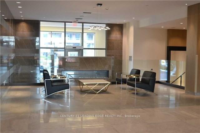 Photo 3 of Unit 531, 28 Uptown Drive, Markham, Unionville — HOMEH