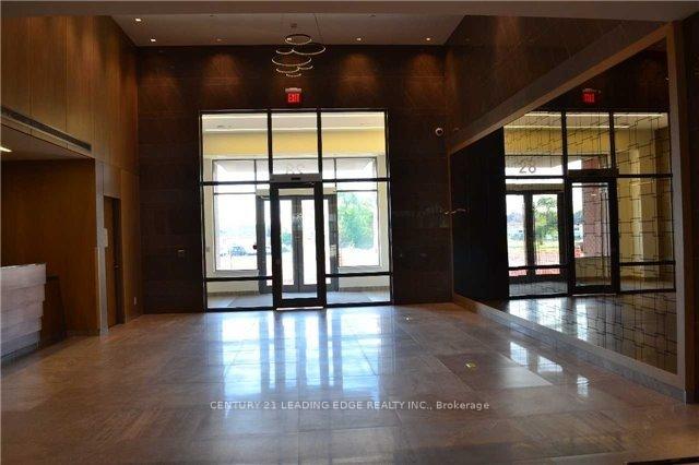Photo 4 of Unit 531, 28 Uptown Drive, Markham, Unionville — HOMEH