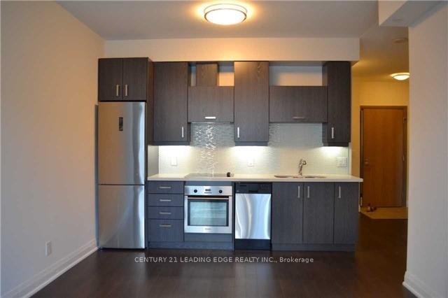 Photo 5 of Unit 531, 28 Uptown Drive, Markham, Unionville — HOMEH