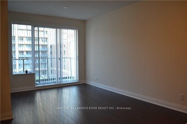 Photo 6 of Unit 531, 28 Uptown Drive, Markham, Unionville — HOMEH
