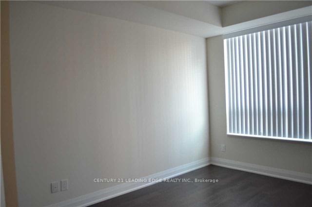 Photo 7 of Unit 531, 28 Uptown Drive, Markham, Unionville — HOMEH