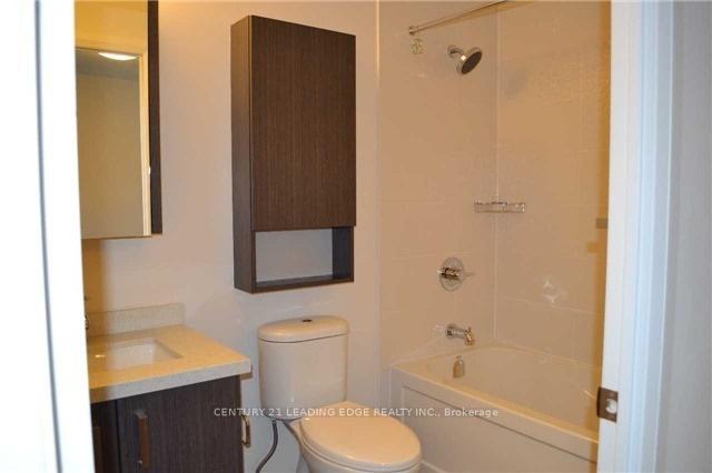 Photo 8 of Unit 531, 28 Uptown Drive, Markham, Unionville — HOMEH