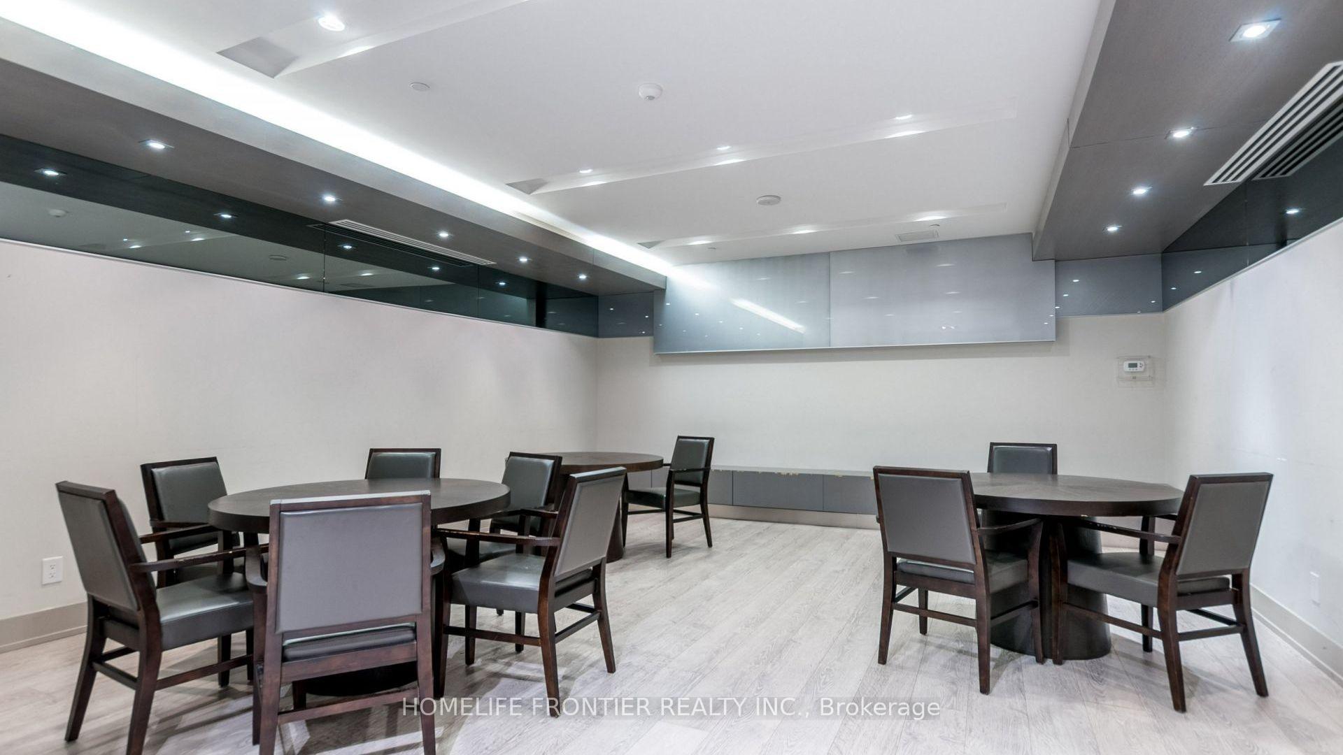 Photo 21 of Unit 806, 7171 Yonge Street, Markham, Grandview — HOMEH