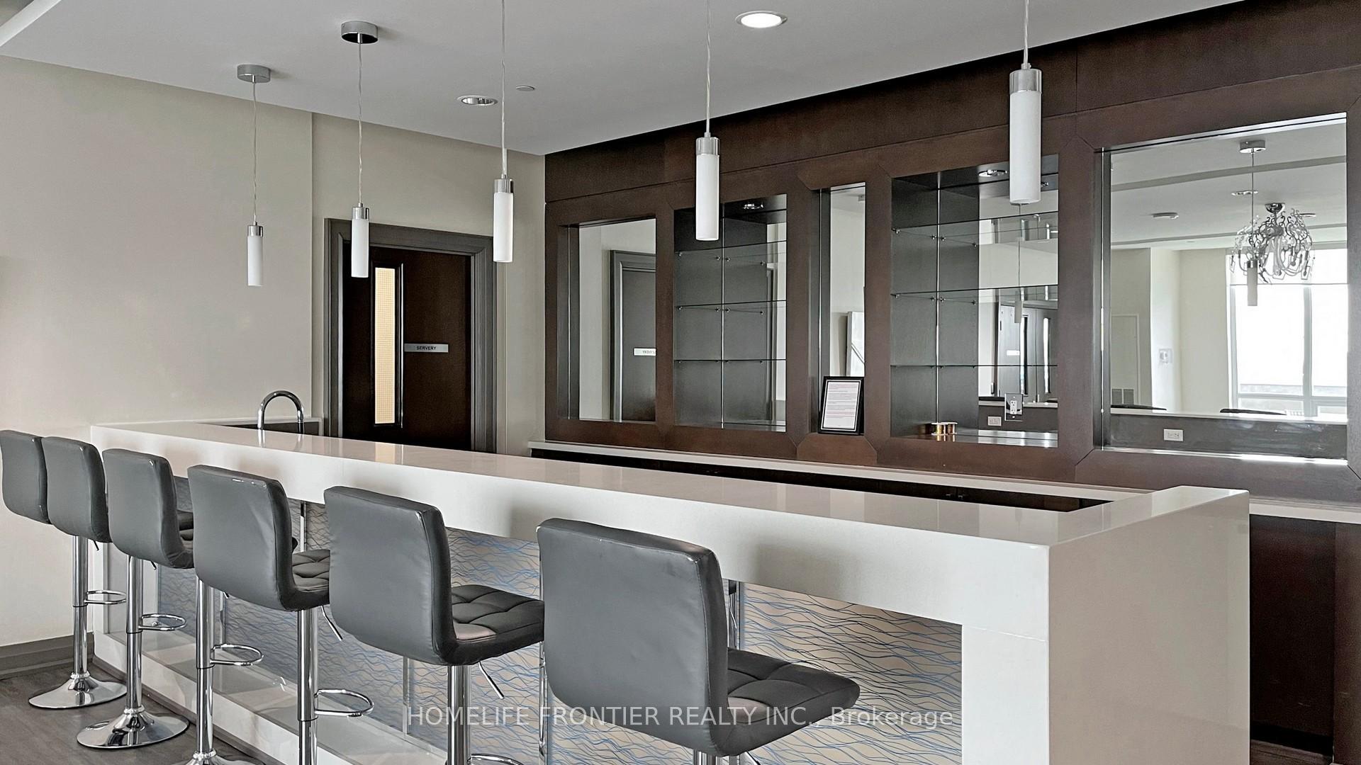 Photo 22 of Unit 806, 7171 Yonge Street, Markham, Grandview — HOMEH