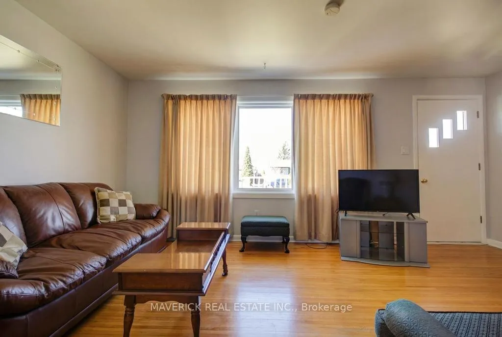 Photo 5 of 169 Byron Street, Zorra, Thamesford — HOMEH