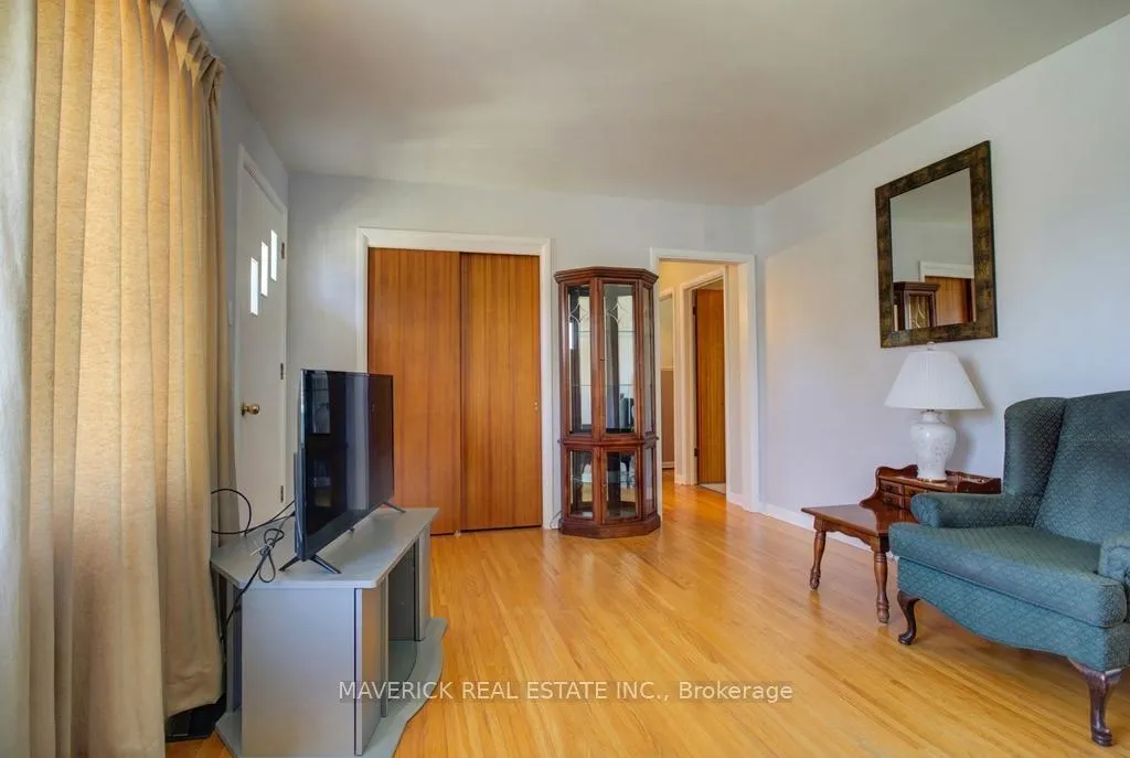 Photo 7 of 169 Byron Street, Zorra, Thamesford — HOMEH