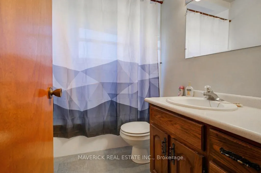 Photo 12 of 169 Byron Street, Zorra, Thamesford — HOMEH