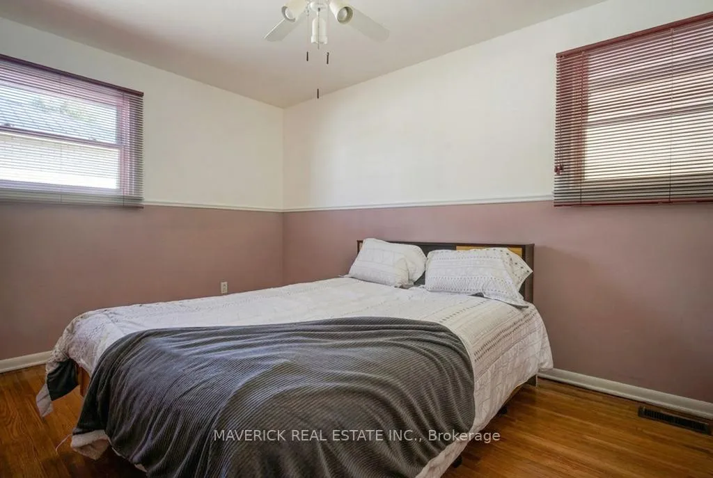 Photo 13 of 169 Byron Street, Zorra, Thamesford — HOMEH