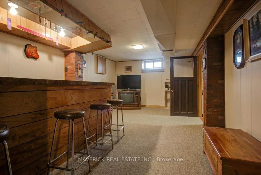 Photo 15 of 169 Byron Street, Zorra, Thamesford — HOMEH