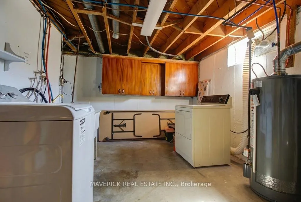 Photo 19 of 169 Byron Street, Zorra, Thamesford — HOMEH