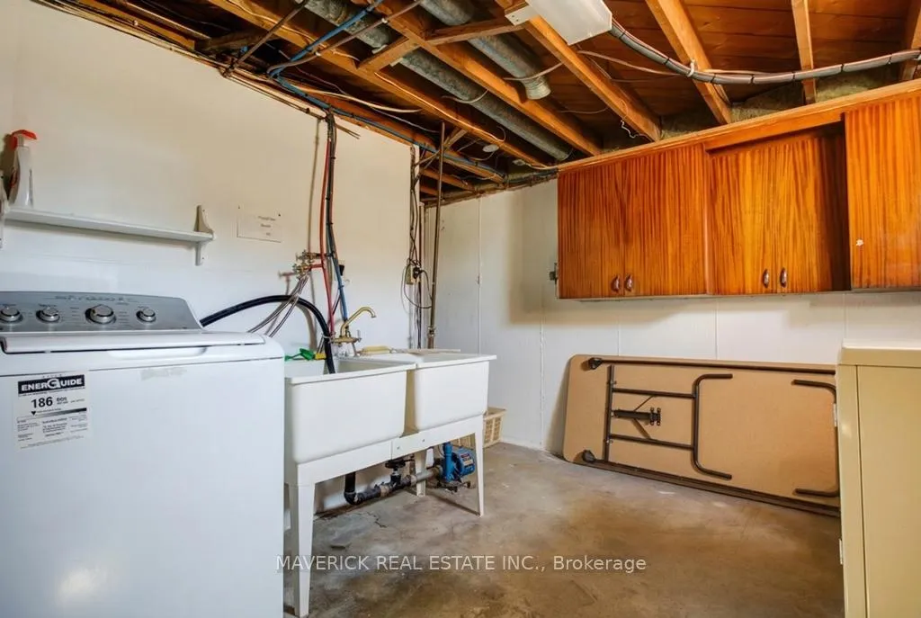 Photo 20 of 169 Byron Street, Zorra, Thamesford — HOMEH