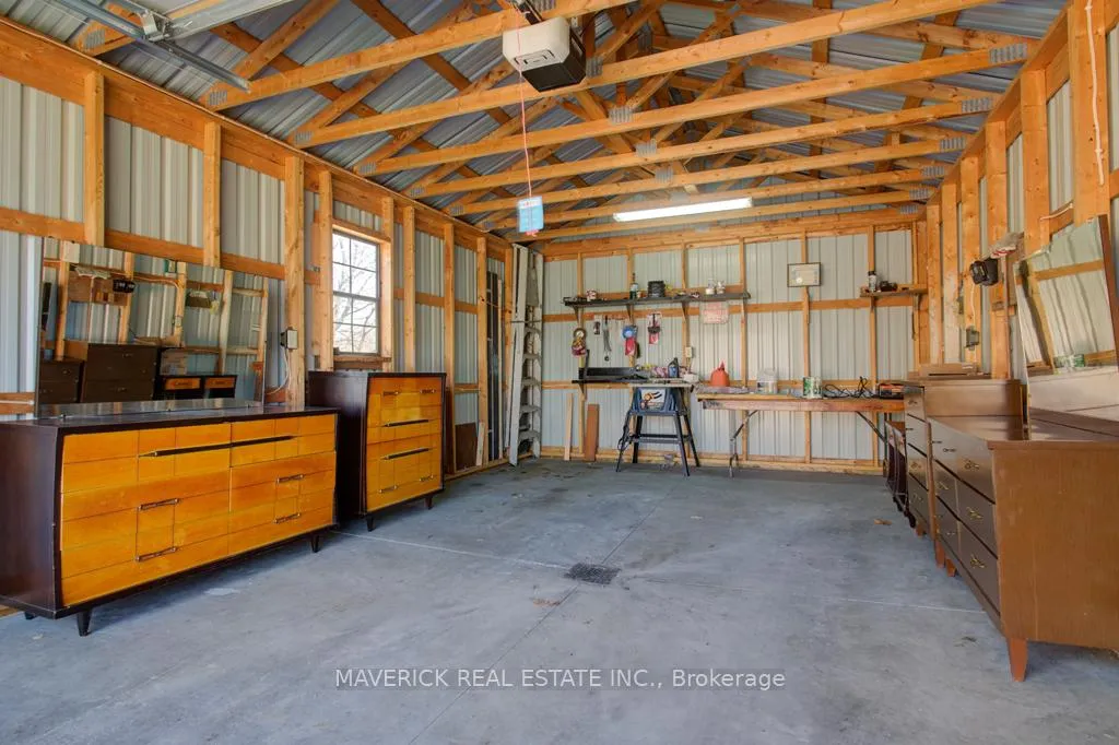 Photo 23 of 169 Byron Street, Zorra, Thamesford — HOMEH