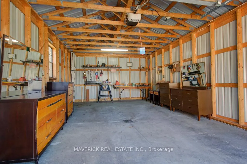 Photo 24 of 169 Byron Street, Zorra, Thamesford — HOMEH