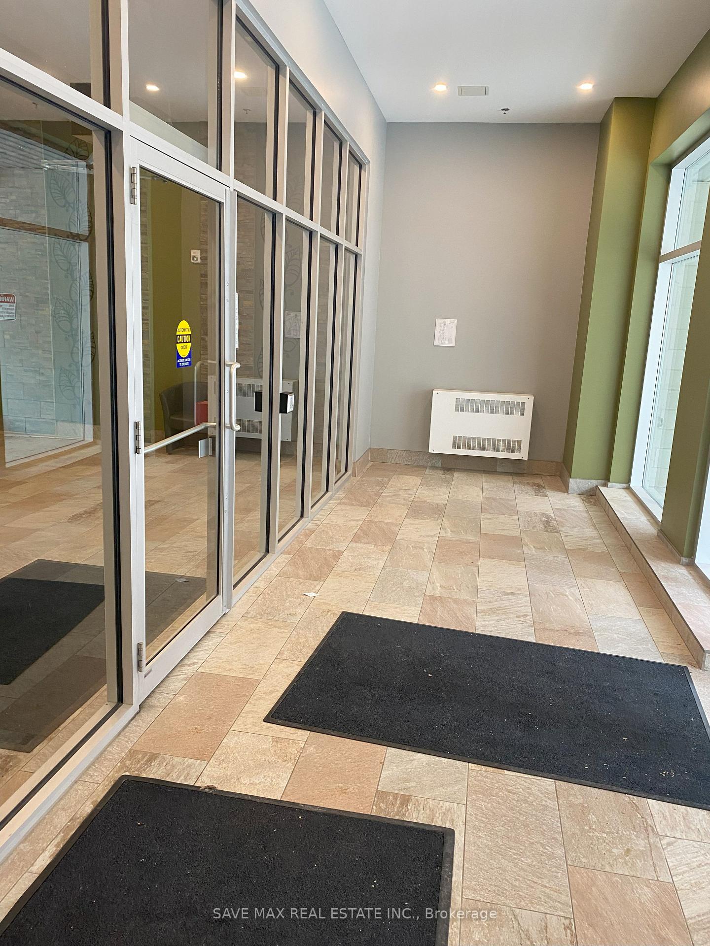 Photo 1 of Unit 211, 308 Lester Street, Waterloo — HOMEH