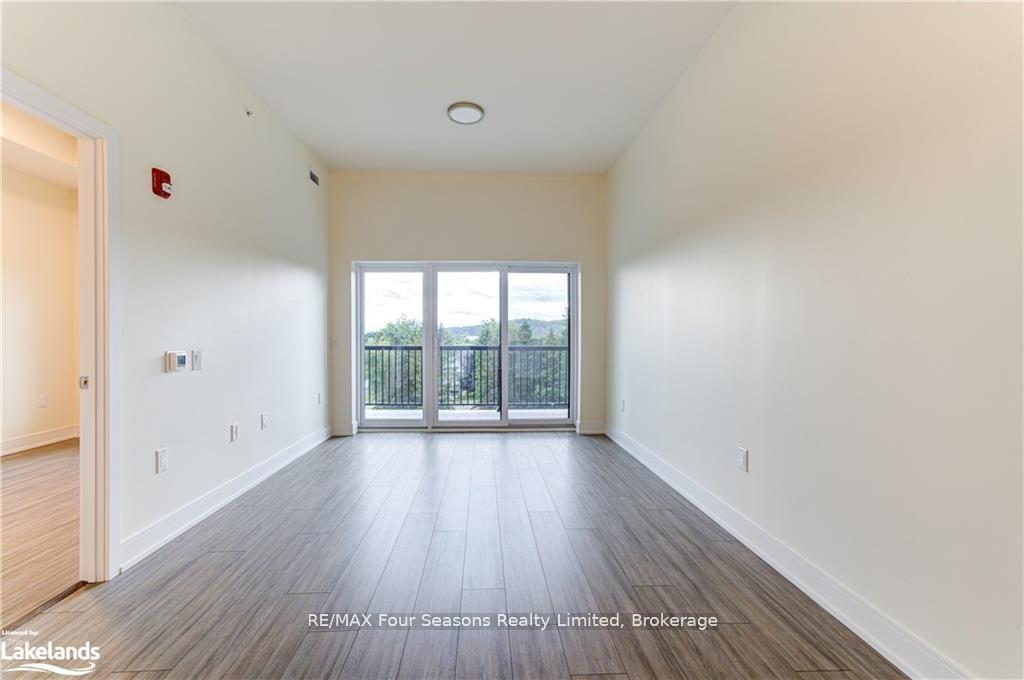 Photo 29 of Unit 401, 121 Mary Street, Clearview, Creemore — HOMEH
