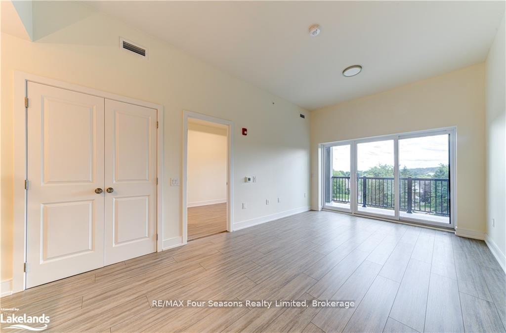 Photo 30 of Unit 401, 121 Mary Street, Clearview, Creemore — HOMEH
