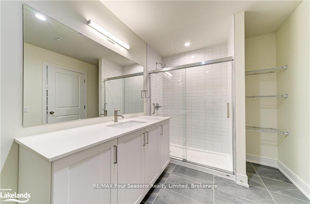 Photo 36 of Unit 401, 121 Mary Street, Clearview, Creemore — HOMEH