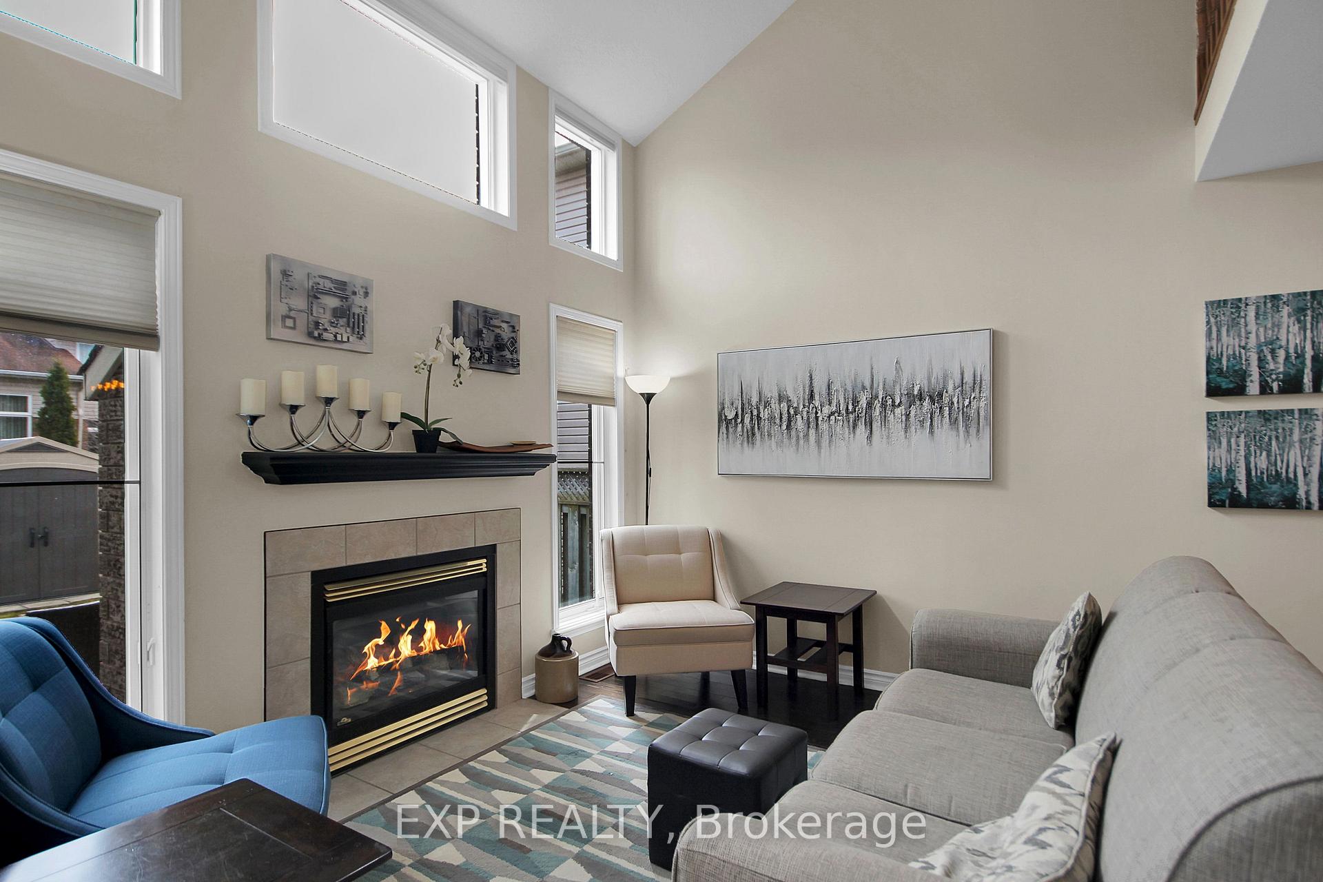 Photo 4 of 4301 Owl Valley Drive, Ottawa, Riverside South/Gloucester Glen — HOMEH