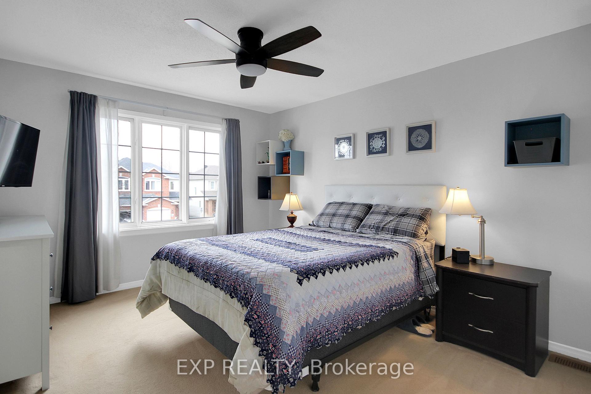 Photo 14 of 4301 Owl Valley Drive, Ottawa, Riverside South/Gloucester Glen — HOMEH