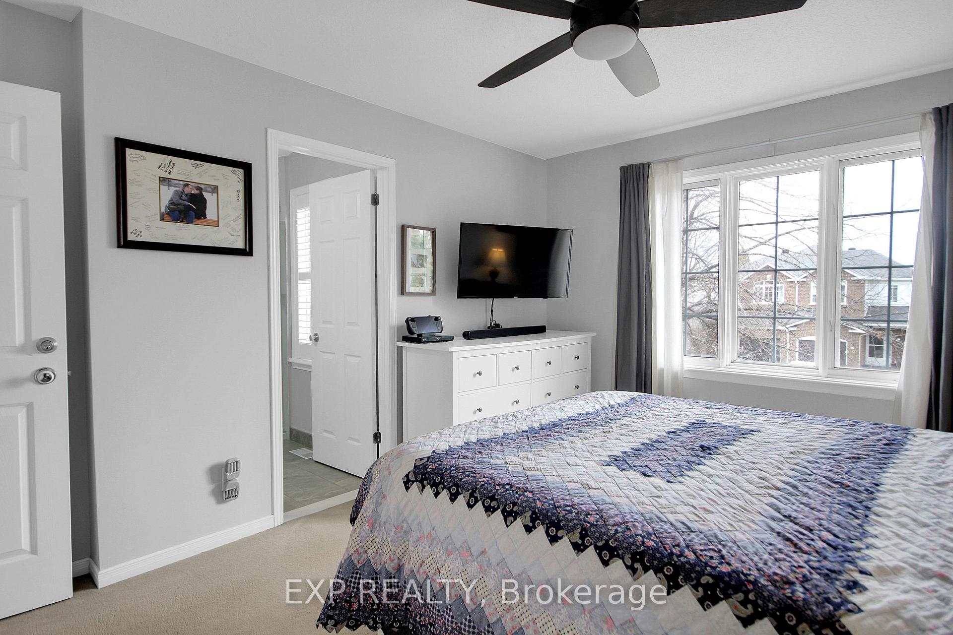 Photo 15 of 4301 Owl Valley Drive, Ottawa, Riverside South/Gloucester Glen — HOMEH