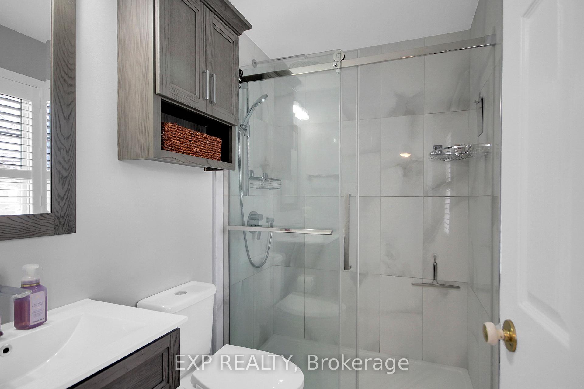 Photo 16 of 4301 Owl Valley Drive, Ottawa, Riverside South/Gloucester Glen — HOMEH