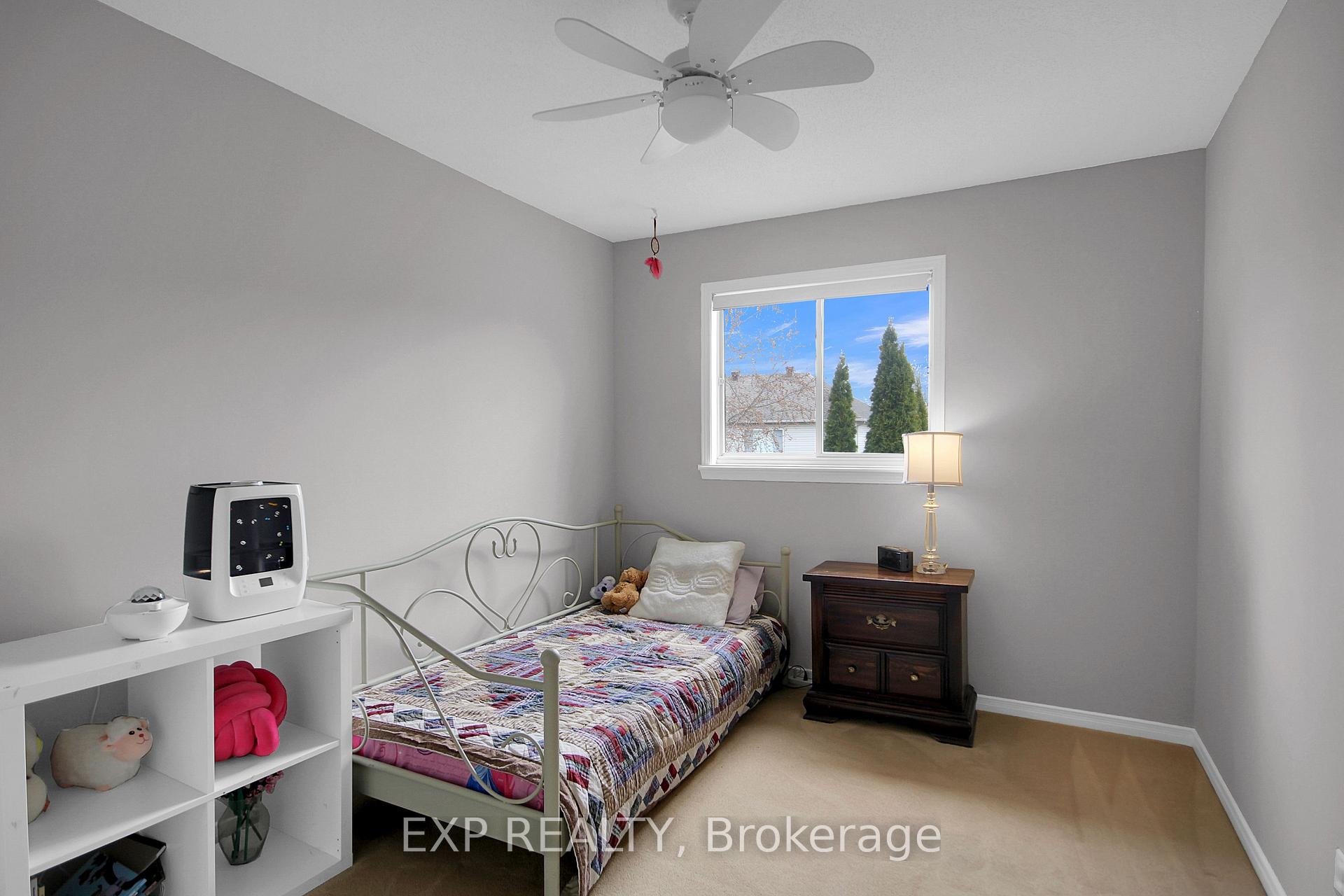 Photo 18 of 4301 Owl Valley Drive, Ottawa, Riverside South/Gloucester Glen — HOMEH